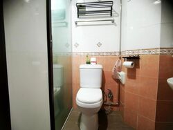 Maysprings (D23), Apartment #463184181